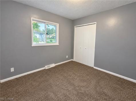4399 E 143rd Street Cleveland OH 44128