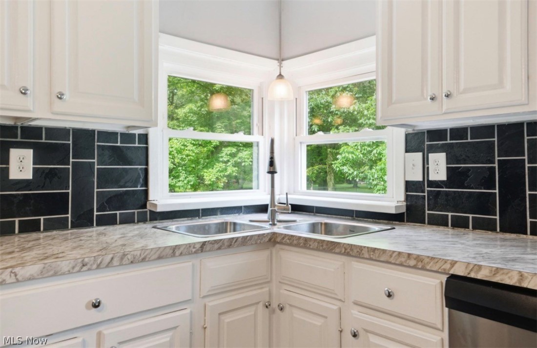 1403 Carson Road Ashtabula OH 44004