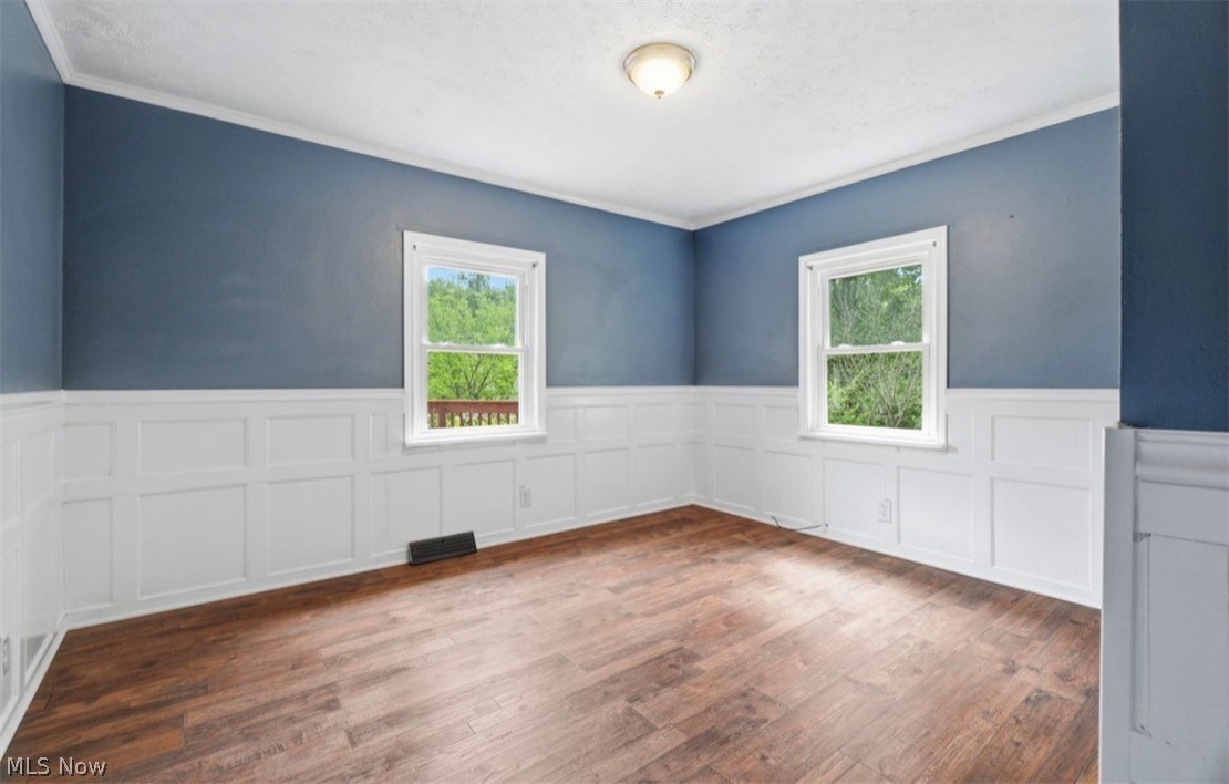 1403 Carson Road Ashtabula OH 44004