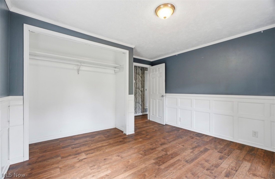 1403 Carson Road Ashtabula OH 44004