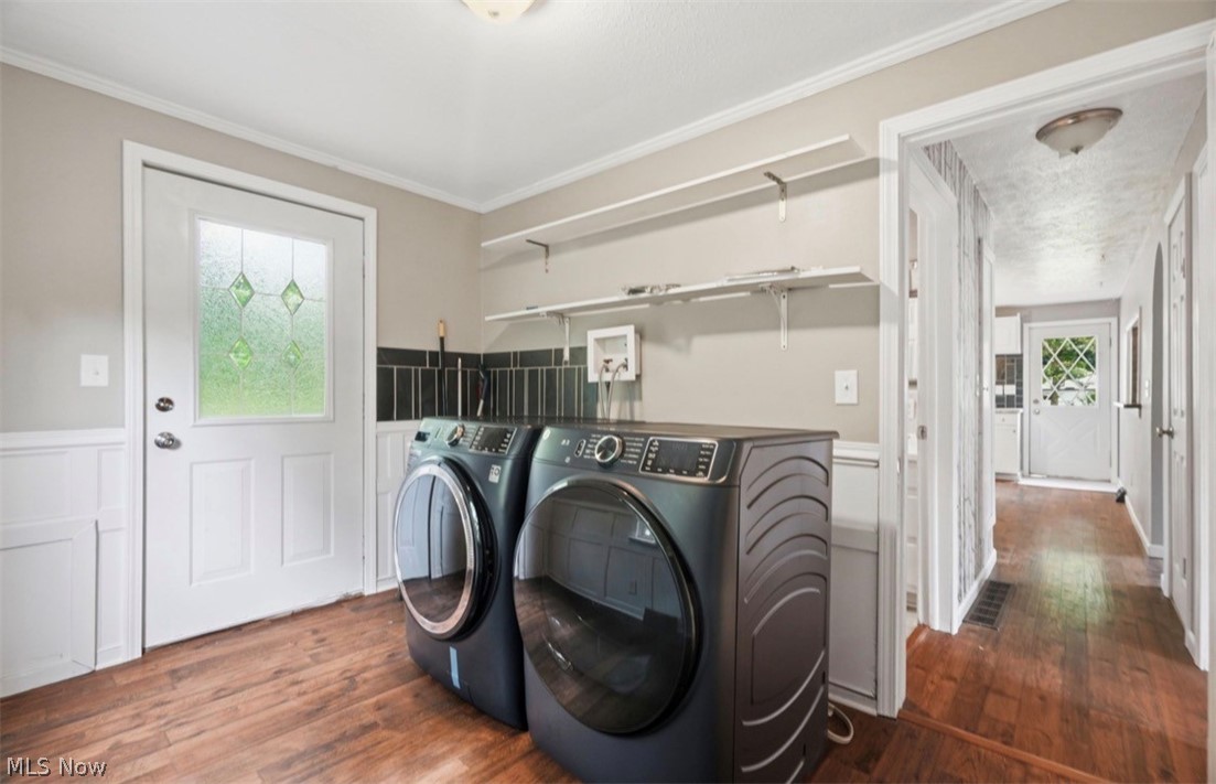 1403 Carson Road Ashtabula OH 44004