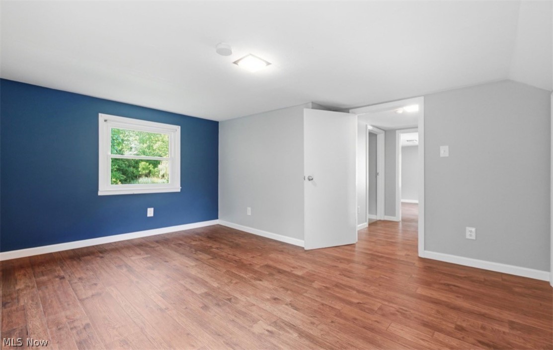 1403 Carson Road Ashtabula OH 44004