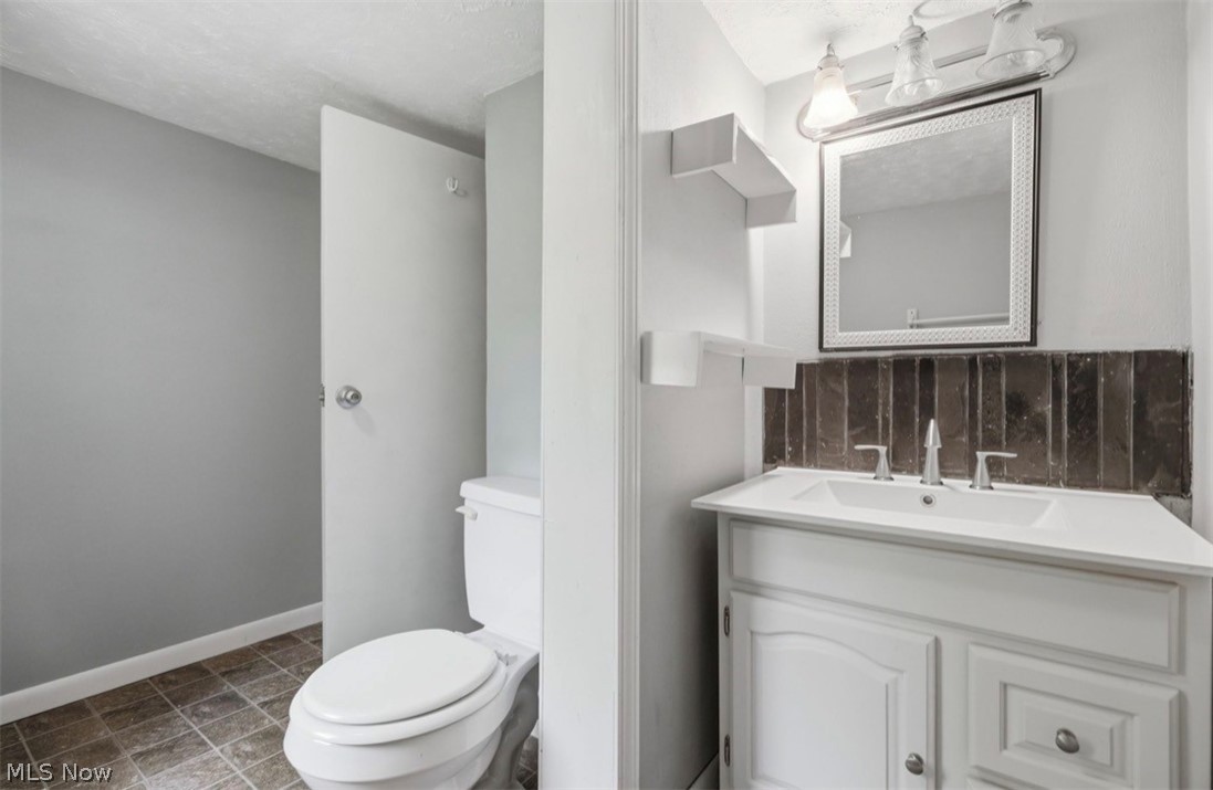 1403 Carson Road Ashtabula OH 44004