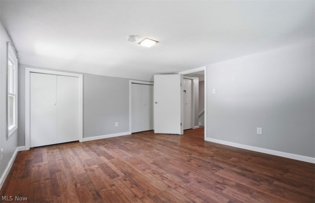1403 Carson Road Ashtabula OH 44004