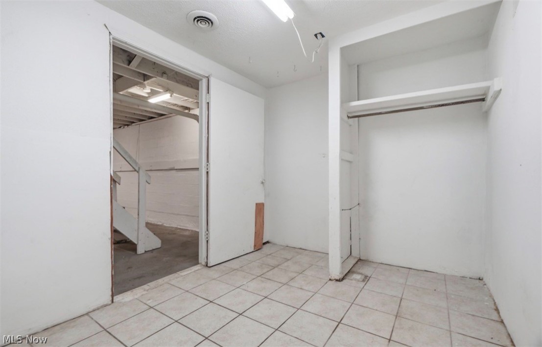 1403 Carson Road Ashtabula OH 44004