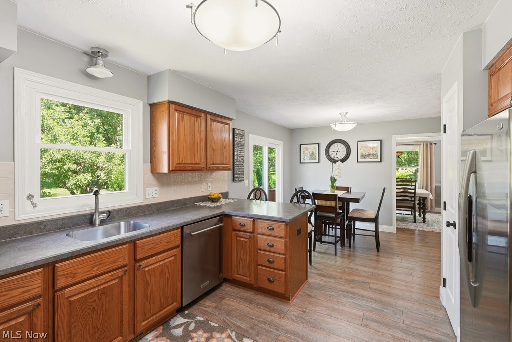 17357 Andras Drive Walton Hills OH 44146