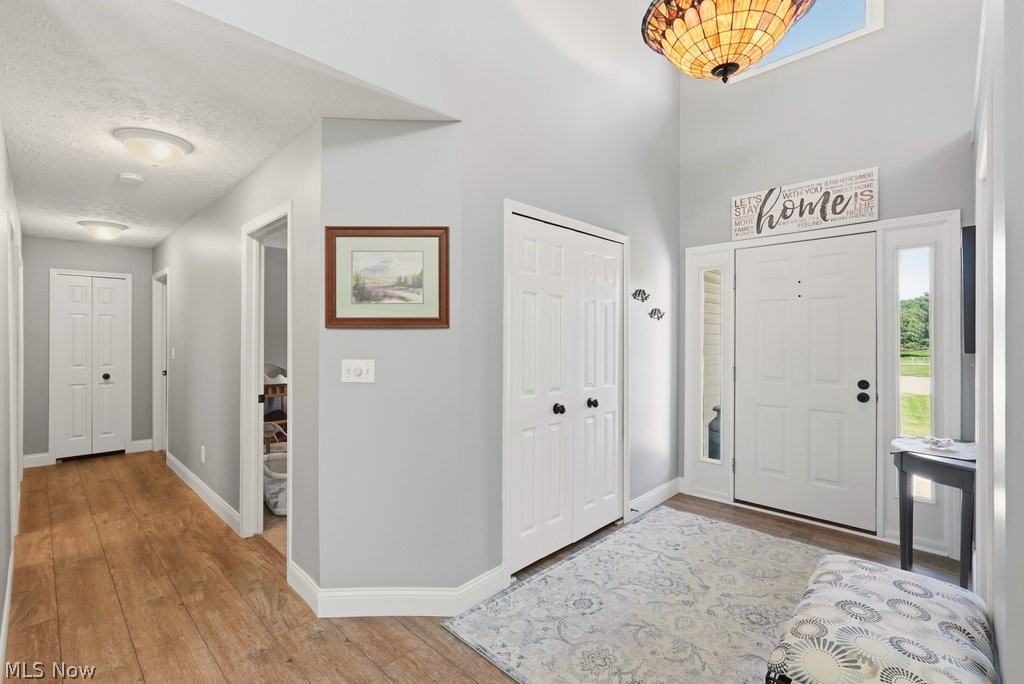 17357 Andras Drive Walton Hills OH 44146