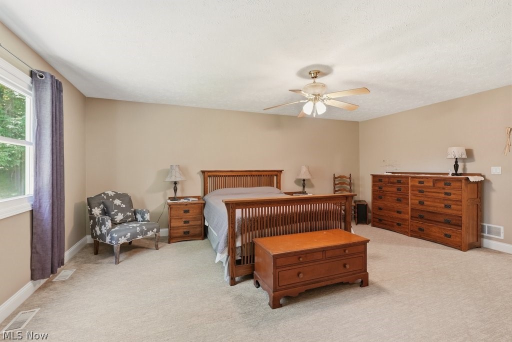 17357 Andras Drive Walton Hills OH 44146