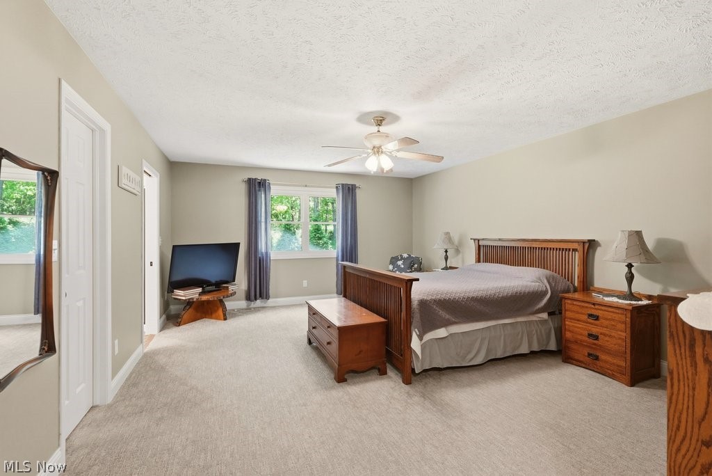 17357 Andras Drive Walton Hills OH 44146