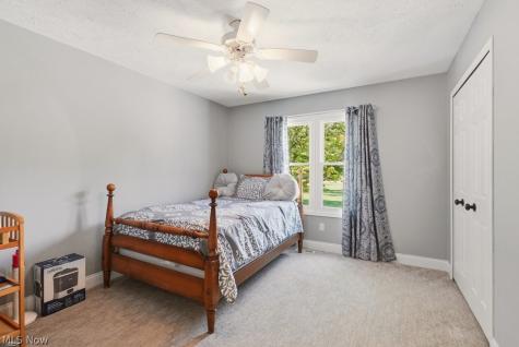 17357 Andras Drive Walton Hills OH 44146