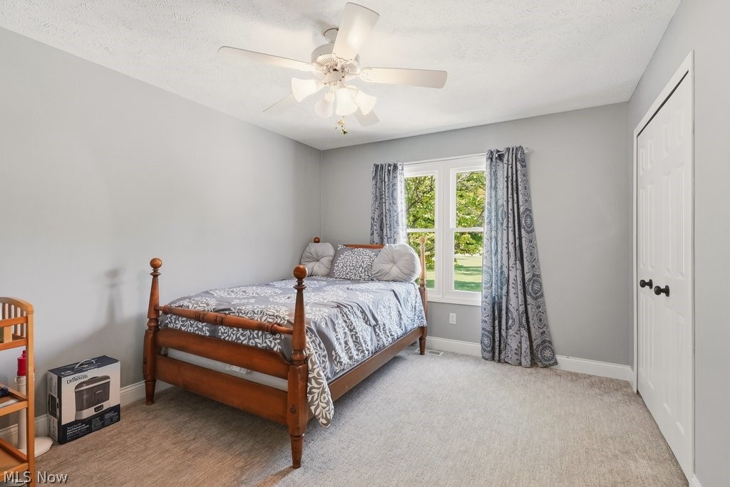 17357 Andras Drive Walton Hills OH 44146
