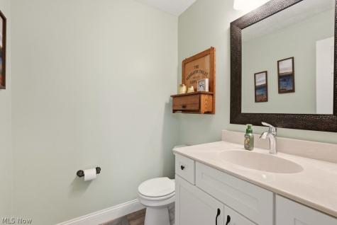 17357 Andras Drive Walton Hills OH 44146