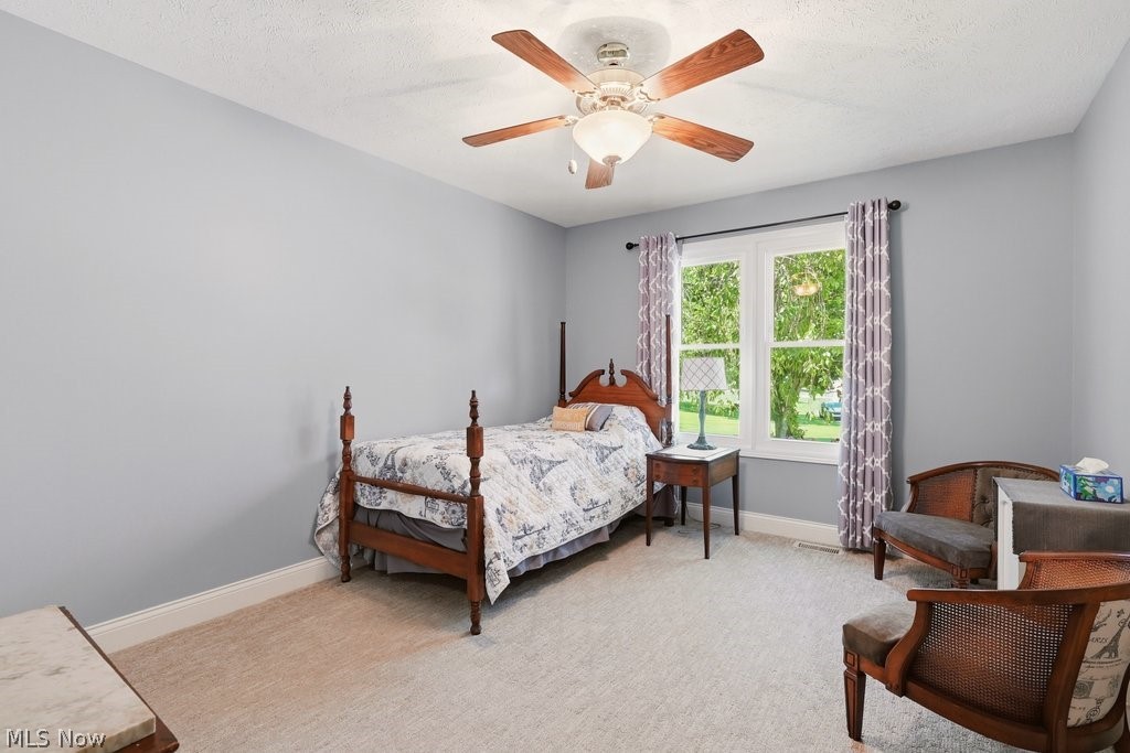 17357 Andras Drive Walton Hills OH 44146