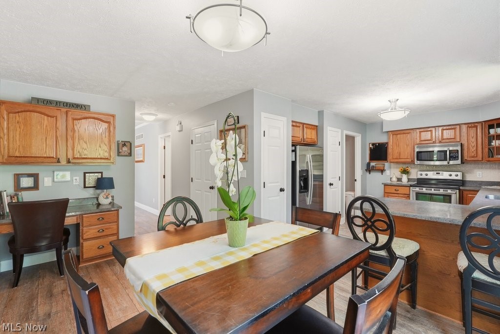 17357 Andras Drive Walton Hills OH 44146