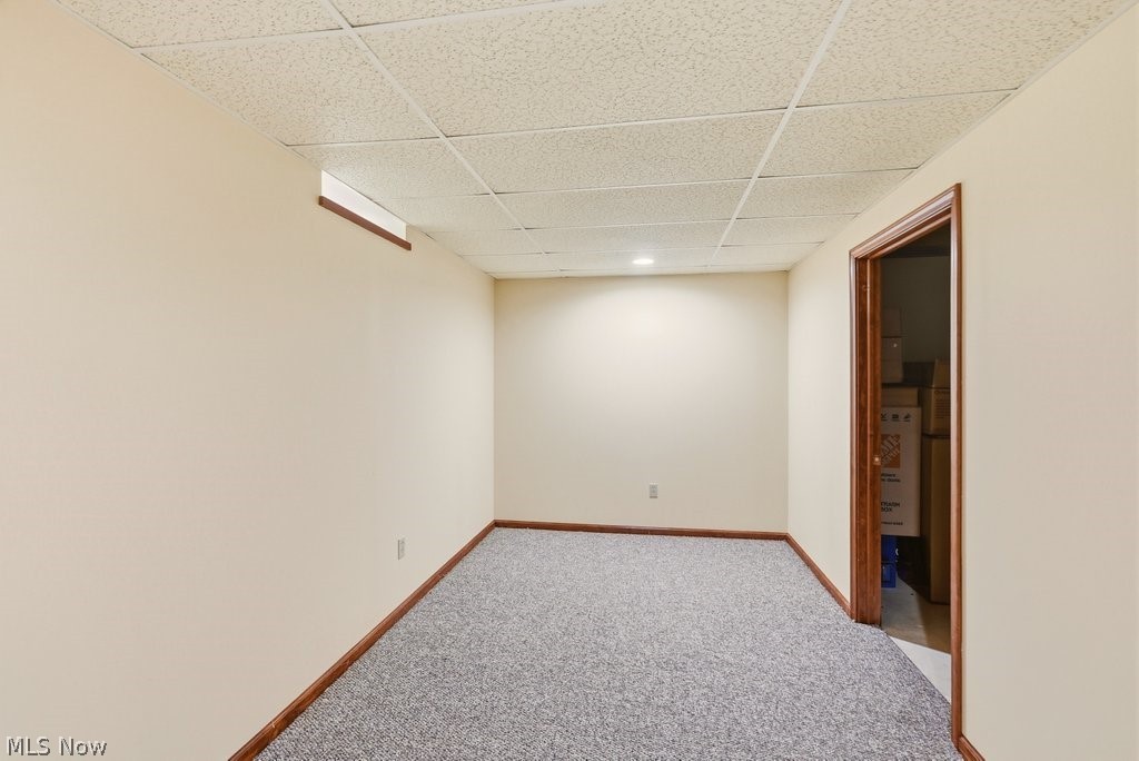 17357 Andras Drive Walton Hills OH 44146