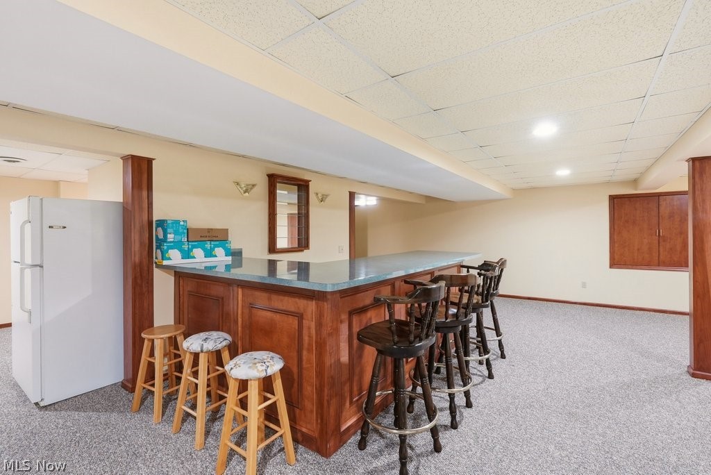17357 Andras Drive Walton Hills OH 44146