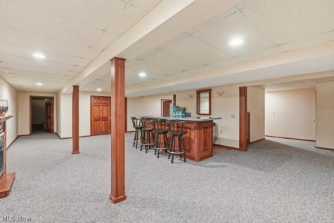 17357 Andras Drive Walton Hills OH 44146