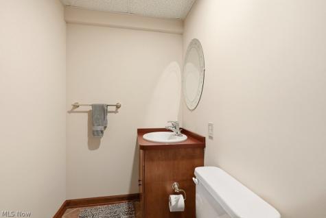 17357 Andras Drive Walton Hills OH 44146