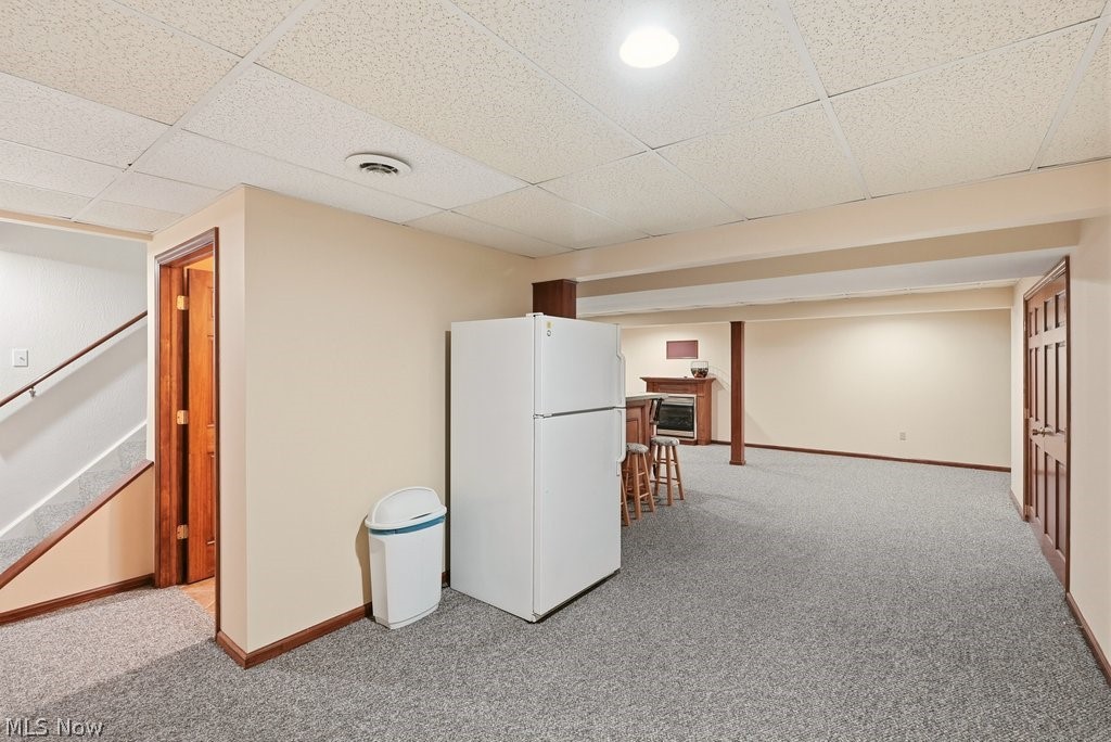 17357 Andras Drive Walton Hills OH 44146