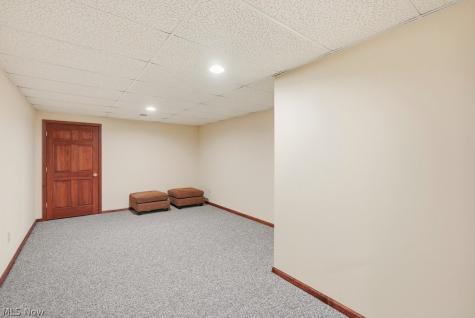 17357 Andras Drive Walton Hills OH 44146