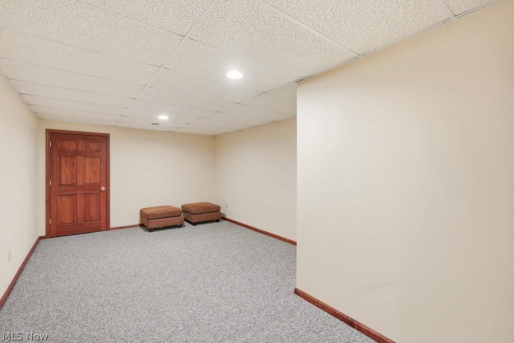 17357 Andras Drive Walton Hills OH 44146