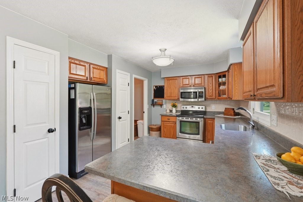 17357 Andras Drive Walton Hills OH 44146