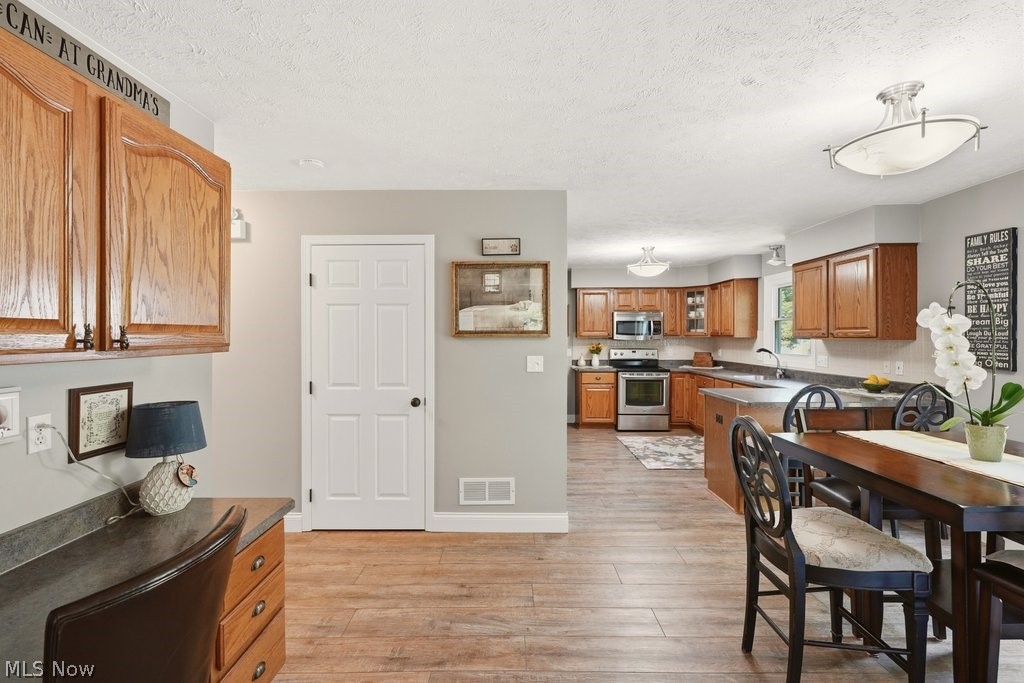 17357 Andras Drive Walton Hills OH 44146