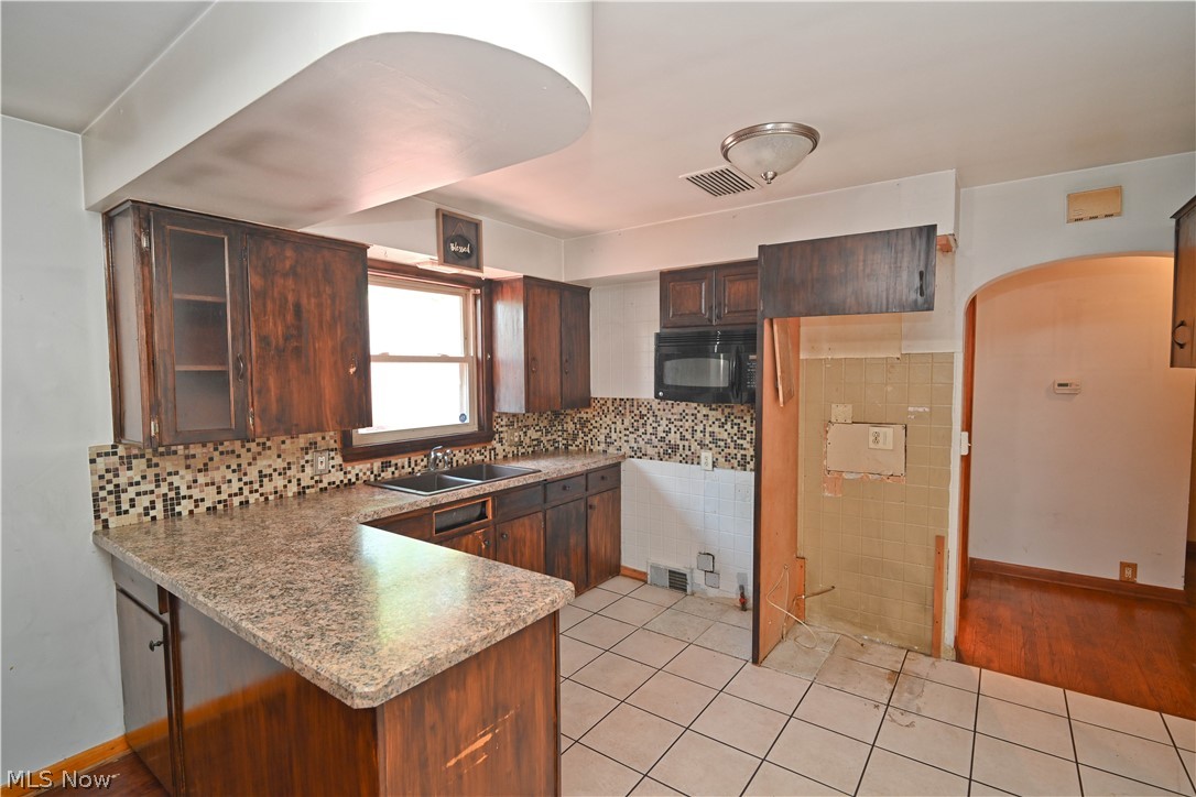 11 Brookline Avenue Youngstown OH 44505