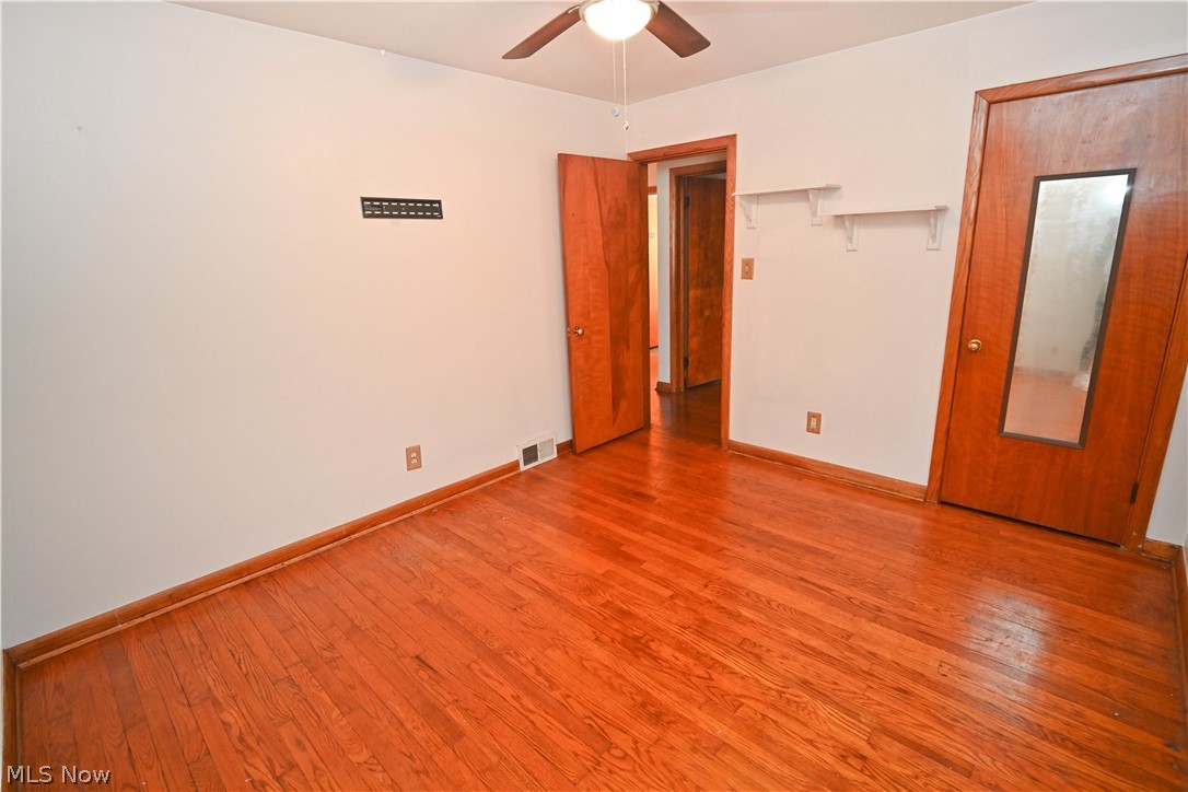 11 Brookline Avenue Youngstown OH 44505