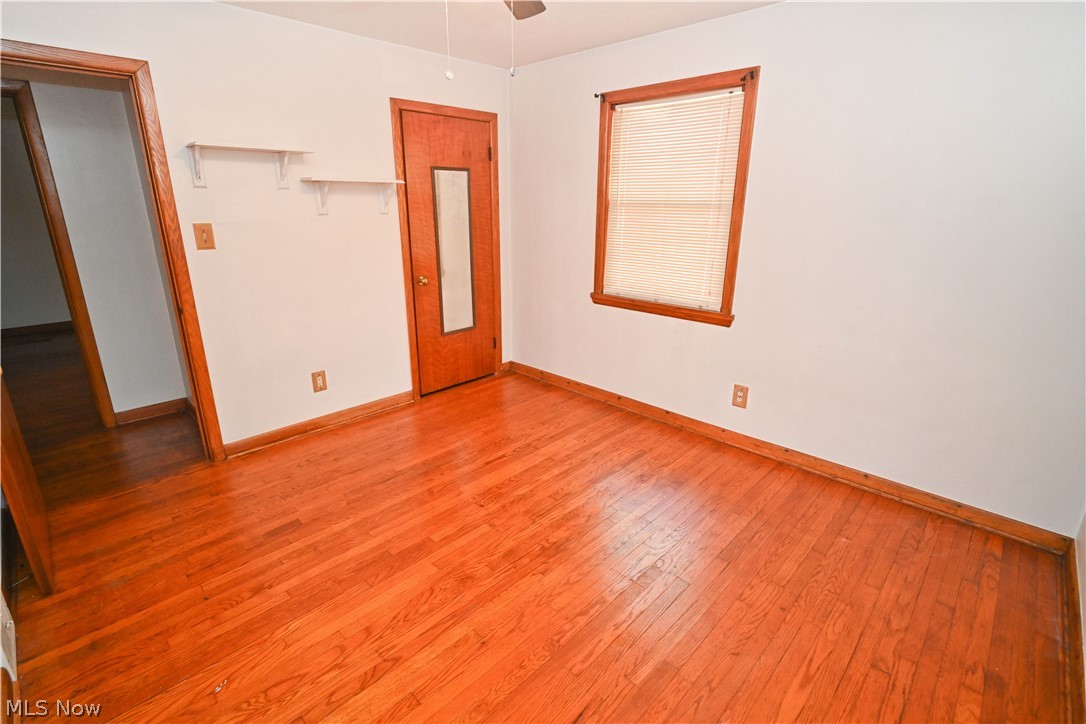 11 Brookline Avenue Youngstown OH 44505