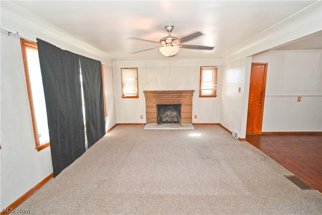 11 Brookline Avenue Youngstown OH 44505