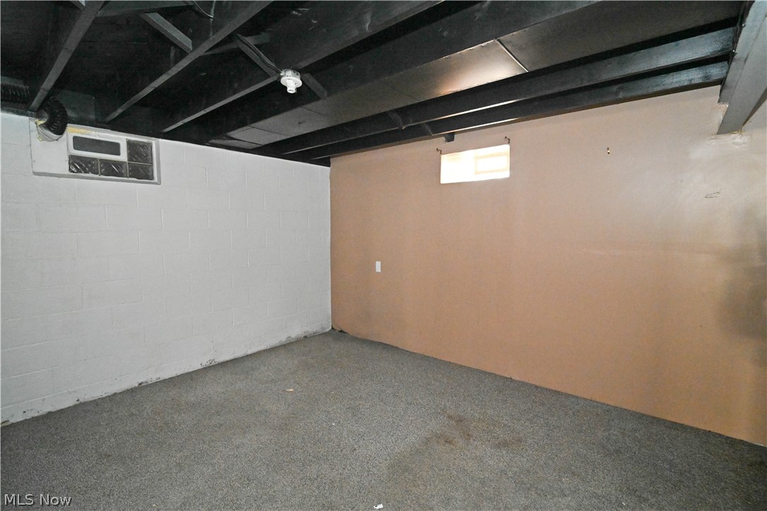 11 Brookline Avenue Youngstown OH 44505