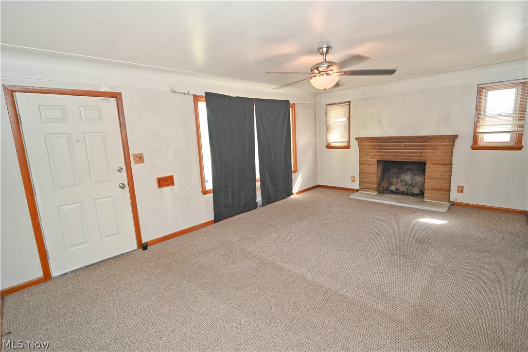 11 Brookline Avenue Youngstown OH 44505