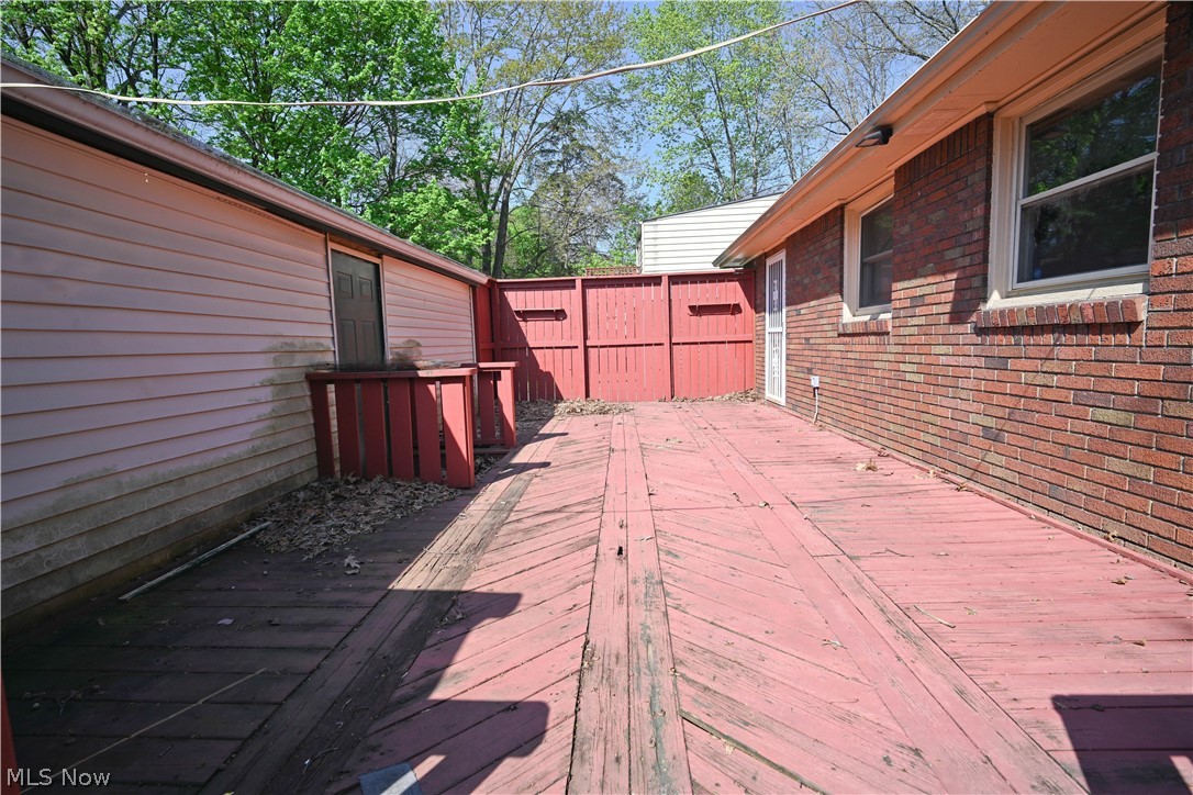 11 Brookline Avenue Youngstown OH 44505