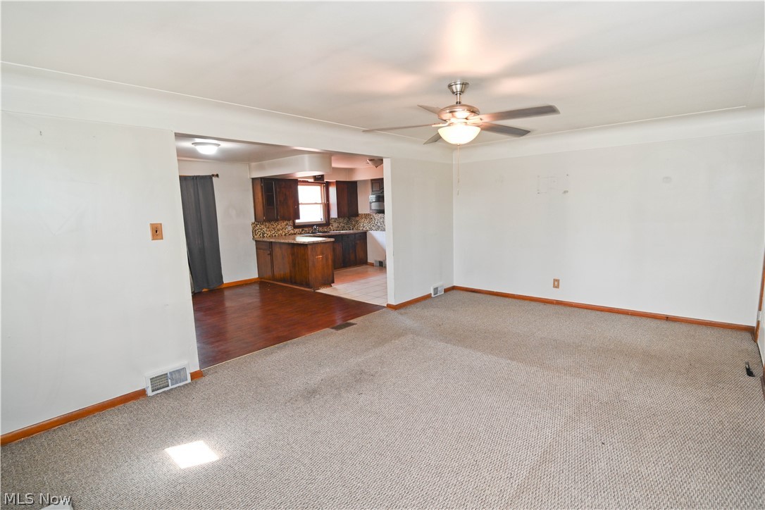 11 Brookline Avenue Youngstown OH 44505