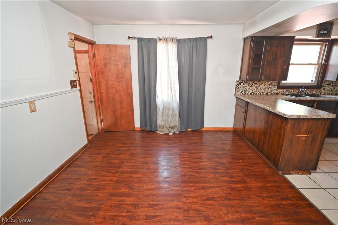 11 Brookline Avenue Youngstown OH 44505