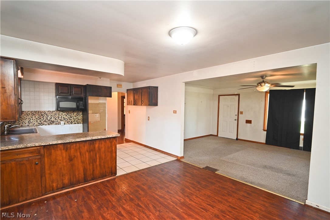 11 Brookline Avenue Youngstown OH 44505
