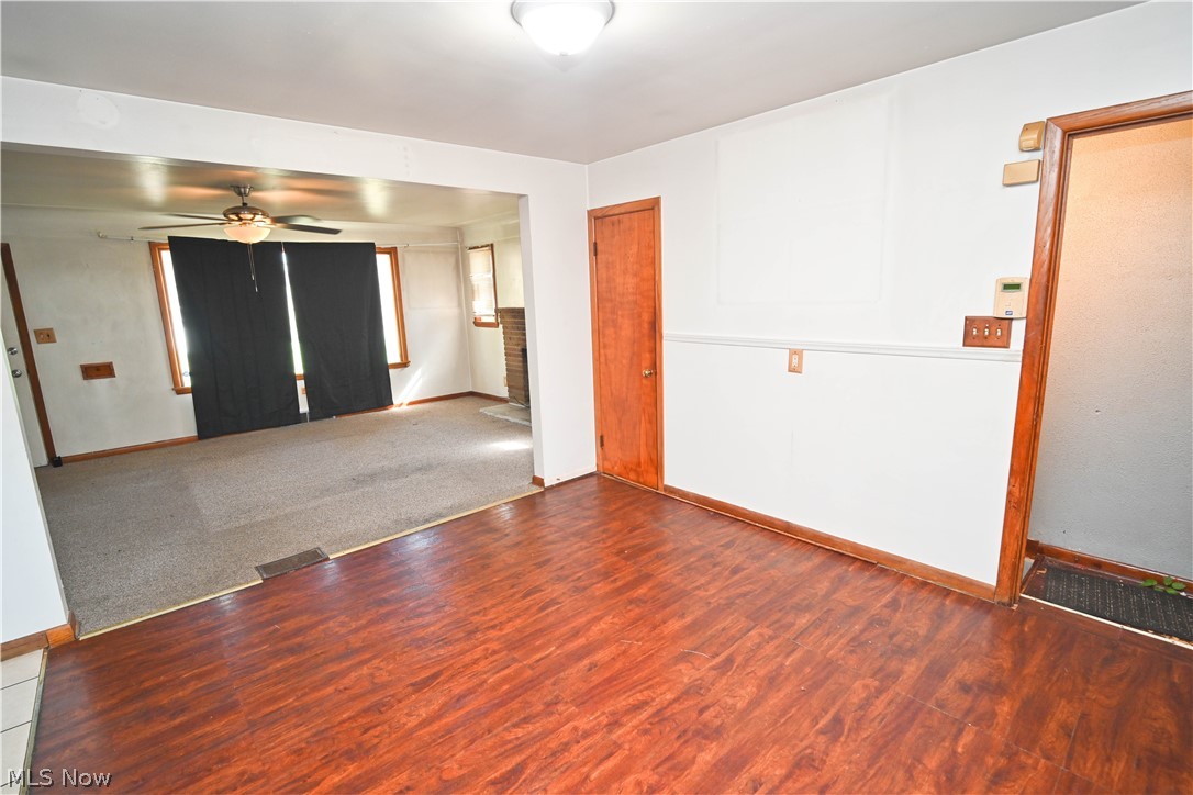 11 Brookline Avenue Youngstown OH 44505