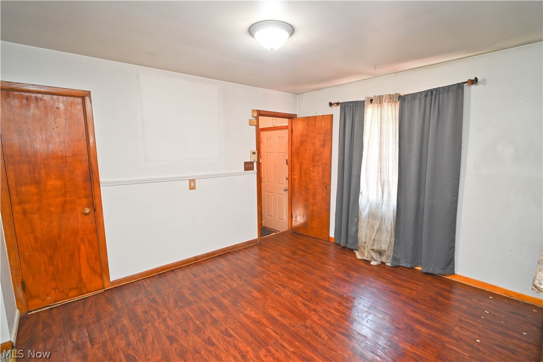 11 Brookline Avenue Youngstown OH 44505