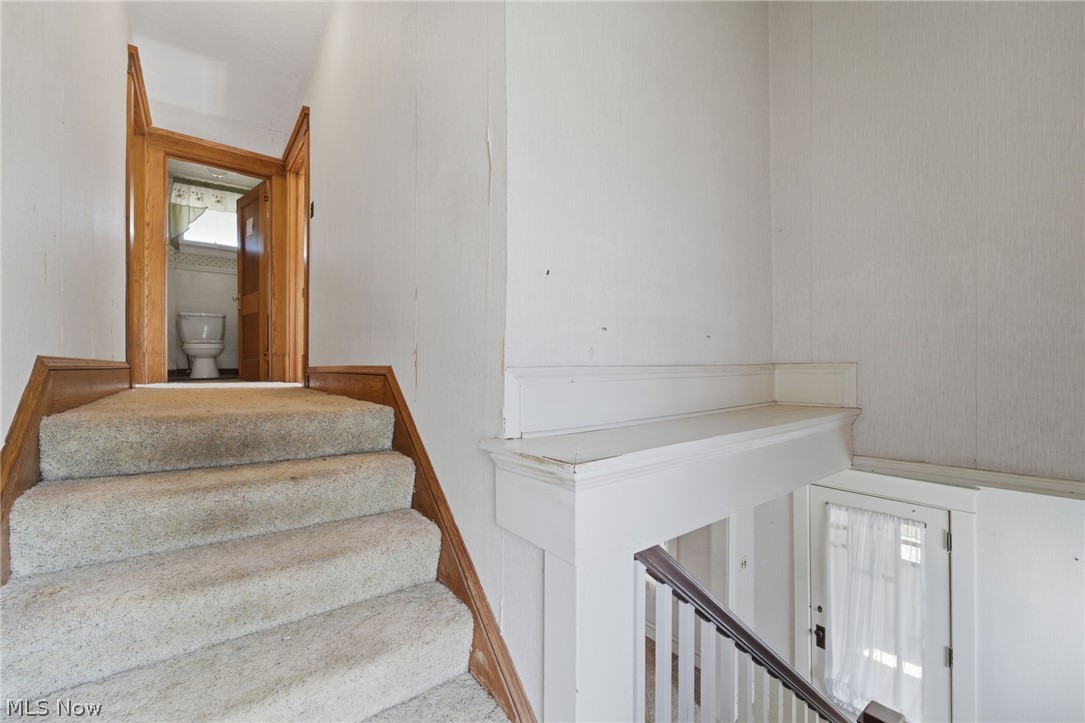 284 W Main Road Conneaut OH 44030