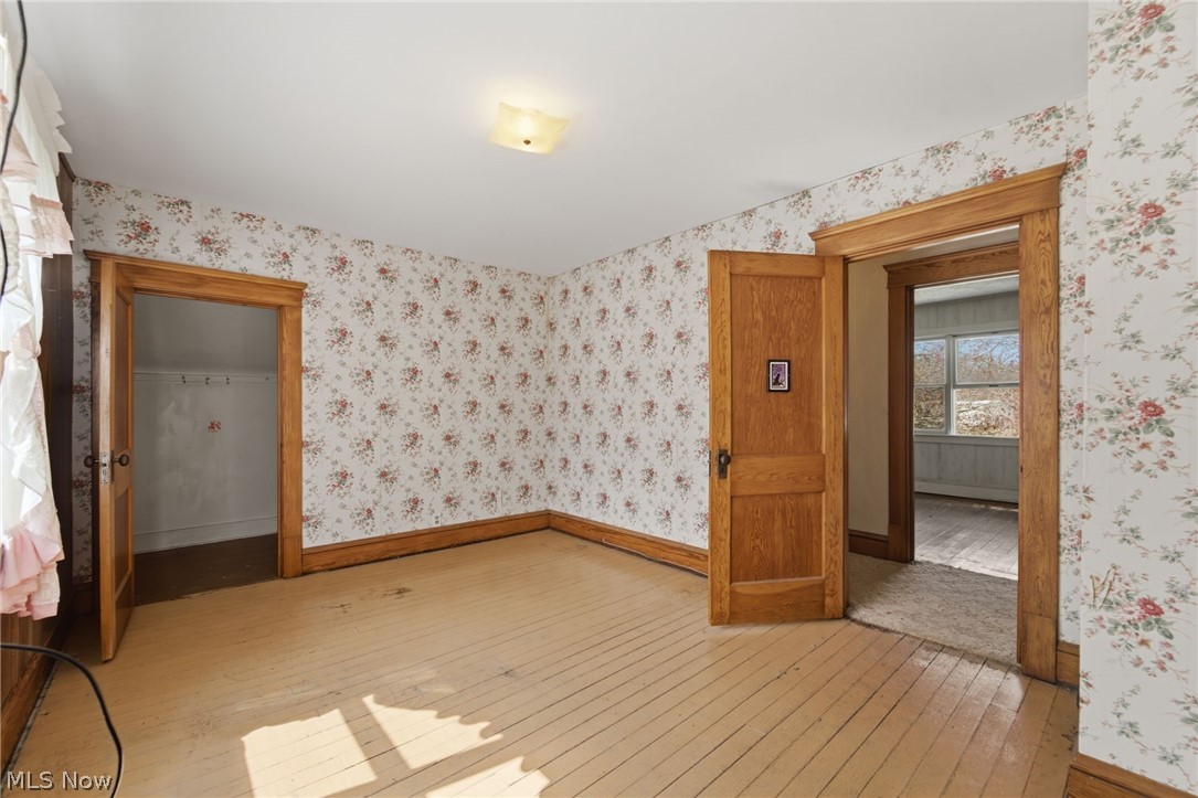 284 W Main Road Conneaut OH 44030