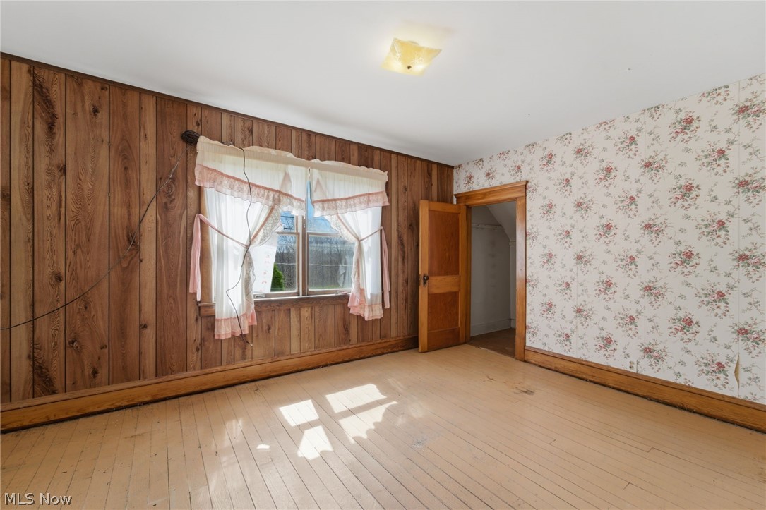 284 W Main Road Conneaut OH 44030