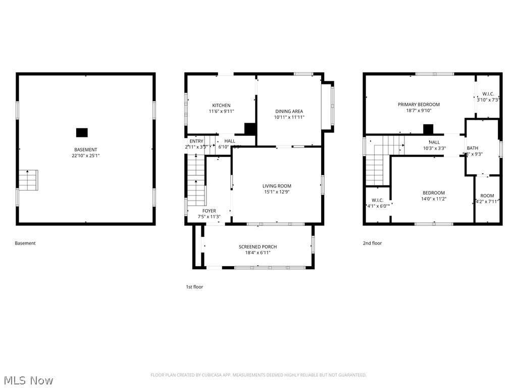 284 W Main Road Conneaut OH 44030
