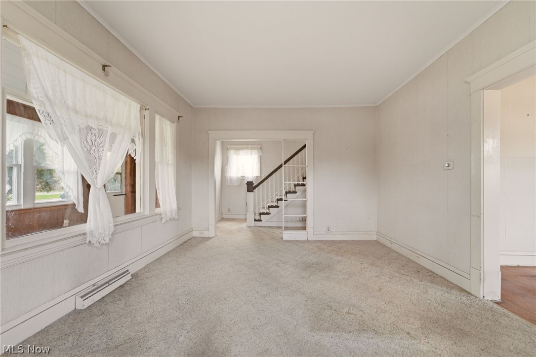 284 W Main Road Conneaut OH 44030