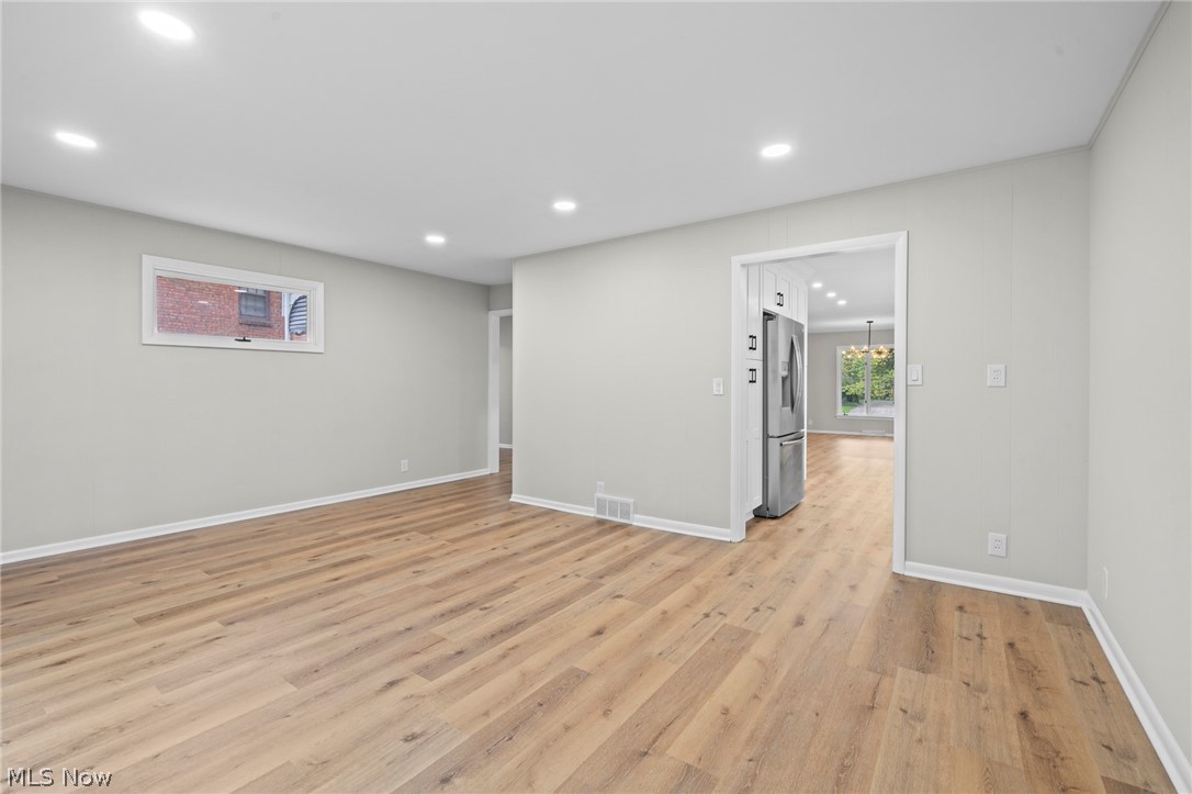 2375 Glendon Road University Heights OH 44118