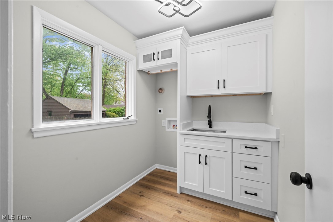 2375 Glendon Road University Heights OH 44118
