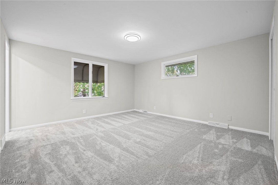 2375 Glendon Road University Heights OH 44118