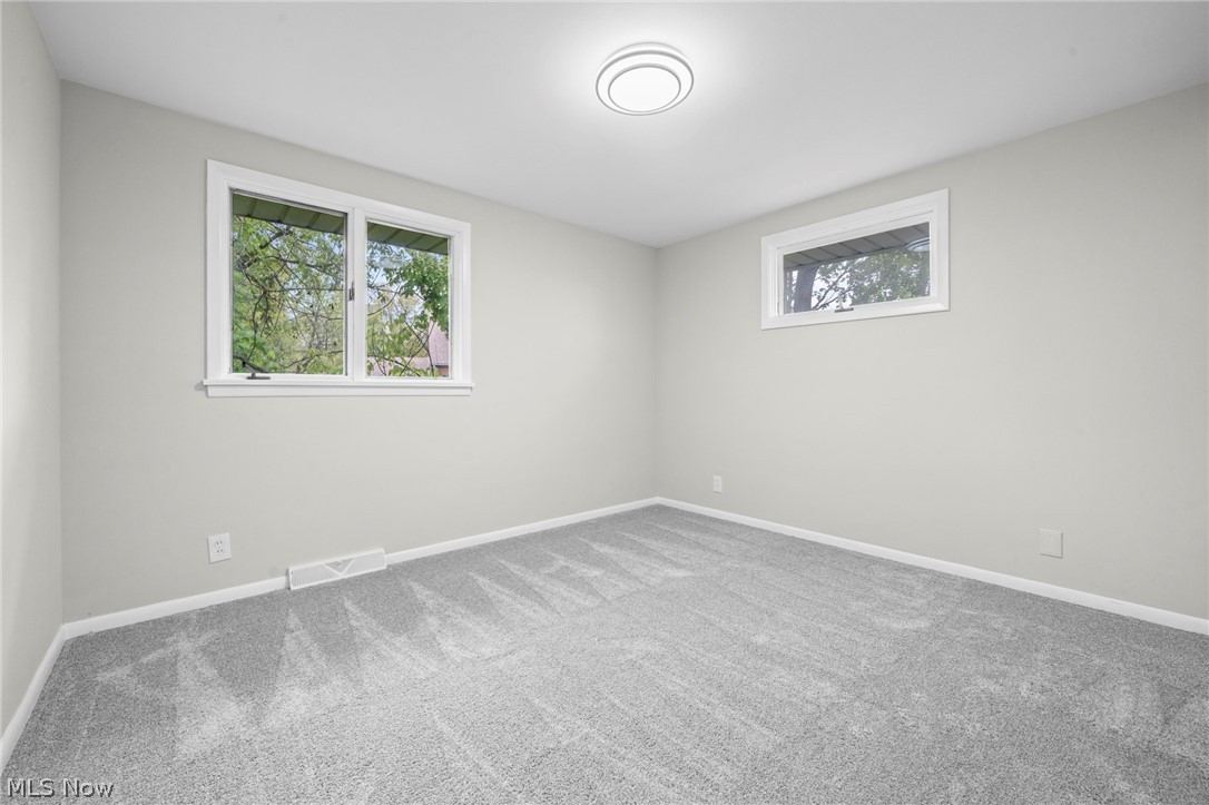 2375 Glendon Road University Heights OH 44118