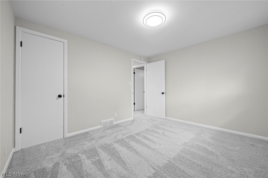 2375 Glendon Road University Heights OH 44118