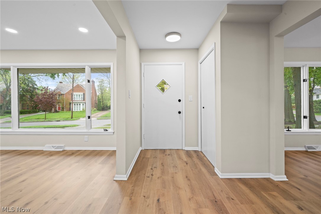 2375 Glendon Road University Heights OH 44118